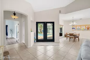 125 Margarita Rd, Melbourne Beach, FL 32951 - Photo 3