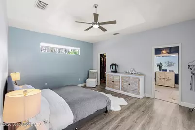 125 Margarita Road, Melbourne Beach, FL 32951 - Photo 17