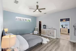 125 Margarita Rd, Melbourne Beach, FL 32951 - Photo 17