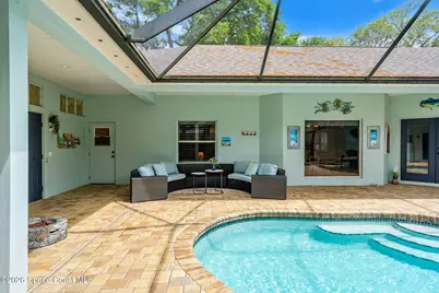 125 Margarita Road, Melbourne Beach, FL 32951 - Photo 35