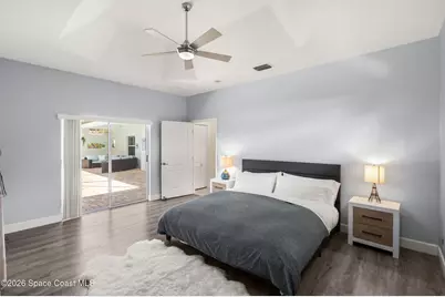 125 Margarita Road, Melbourne Beach, FL 32951 - Photo 19