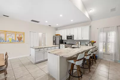 125 Margarita Road, Melbourne Beach, FL 32951 - Photo 7