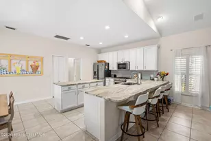 125 Margarita Rd, Melbourne Beach, FL 32951 - Photo 7