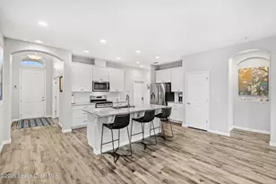 4144 Archdale St, Melbourne, FL 32940 - Photo 5