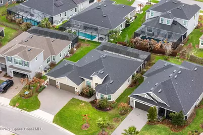 4144 Archdale Street, Melbourne, FL 32940 - Photo 39