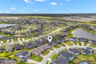 4144 Archdale Street, Melbourne, FL 32940 - Photo 43