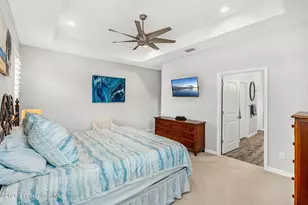 4144 Archdale St, Melbourne, FL 32940 - Photo 17