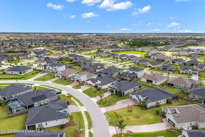 4144 Archdale Street, Melbourne, FL 32940 - Photo 41