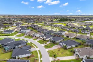 4144 Archdale St, Melbourne, FL 32940 - Photo 41