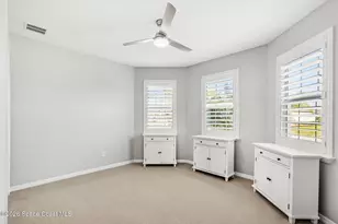 4144 Archdale St, Melbourne, FL 32940 - Photo 23