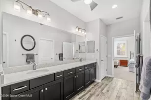 4144 Archdale St, Melbourne, FL 32940 - Photo 19