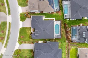 4144 Archdale St, Melbourne, FL 32940 - Photo 35