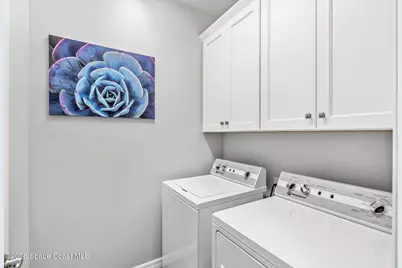 4144 Archdale Street, Melbourne, FL 32940 - Photo 25