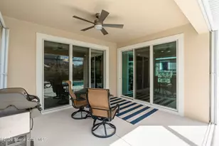 4144 Archdale St, Melbourne, FL 32940 - Photo 31