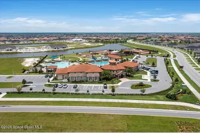 4144 Archdale Street, Melbourne, FL 32940 - Photo 49