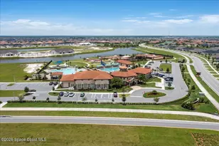 4144 Archdale St, Melbourne, FL 32940 - Photo 49