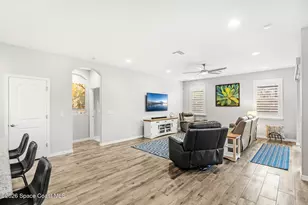 4144 Archdale St, Melbourne, FL 32940 - Photo 11