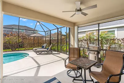 4144 Archdale Street, Melbourne, FL 32940 - Photo 33