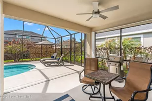 4144 Archdale St, Melbourne, FL 32940 - Photo 33