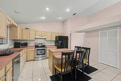 936 Hattaras Terrace SE, Palm Bay, FL 32909 - Photo 13