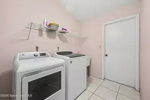 936 Hattaras Terrace SE, Palm Bay, FL 32909 - Photo 23