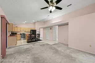 936 Hattaras Terrace SE, Palm Bay, FL 32909 - Photo 11
