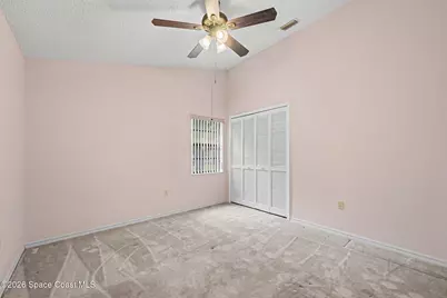 936 Hattaras Terrace SE, Palm Bay, FL 32909 - Photo 19