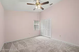 936 Hattaras Terrace SE, Palm Bay, FL 32909 - Photo 19