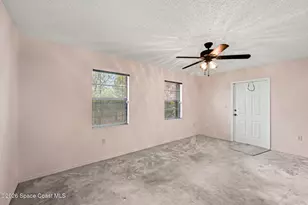 936 Hattaras Terrace SE, Palm Bay, FL 32909 - Photo 17