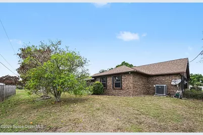 936 Hattaras Terrace SE, Palm Bay, FL 32909 - Photo 25