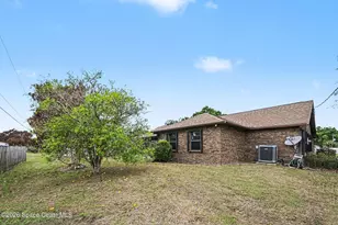 936 Hattaras Terrace SE, Palm Bay, FL 32909 - Photo 25