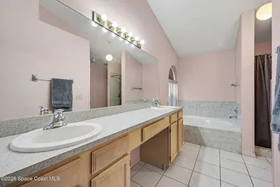 936 Hattaras Terrace SE, Palm Bay, FL 32909 - Photo 21