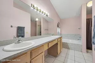 936 Hattaras Terrace SE, Palm Bay, FL 32909 - Photo 21