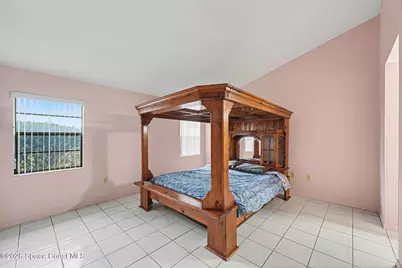 936 Hattaras Terrace SE, Palm Bay, FL 32909 - Photo 15