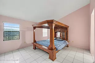 936 Hattaras Terrace SE, Palm Bay, FL 32909 - Photo 15