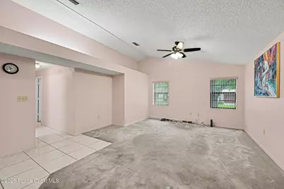 936 Hattaras Terrace SE, Palm Bay, FL 32909 - Photo 7