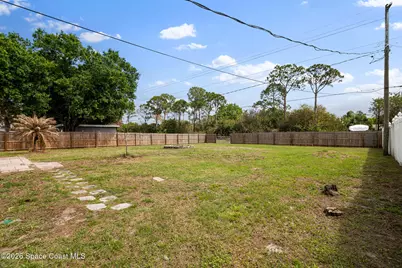 823 Lamplighter Drive NW, Palm Bay, FL 32907 - Photo 19