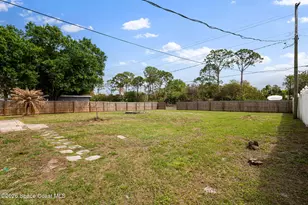 823 Lamplighter Dr NW, Palm Bay, FL 32907 - Photo 19