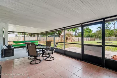 823 Lamplighter Drive NW, Palm Bay, FL 32907 - Photo 17