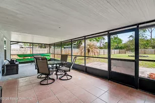 823 Lamplighter Dr NW, Palm Bay, FL 32907 - Photo 17