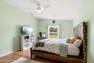 823 Lamplighter Dr NW, Palm Bay, FL 32907 - Photo 13