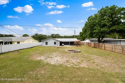823 Lamplighter Drive NW, Palm Bay, FL 32907 - Photo 21
