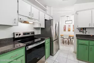 823 Lamplighter Dr NW, Palm Bay, FL 32907 - Photo 7