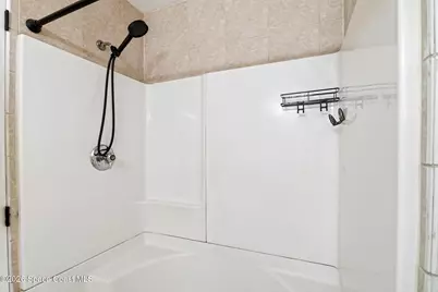 823 Lamplighter Drive NW, Palm Bay, FL 32907 - Photo 15