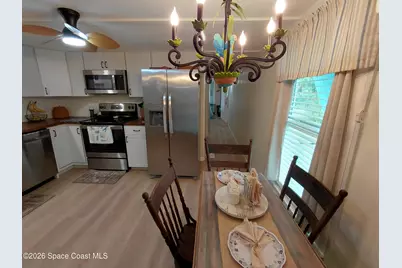 1024 Sebastian Road, Barefoot Bay, FL 32976 - Photo 17