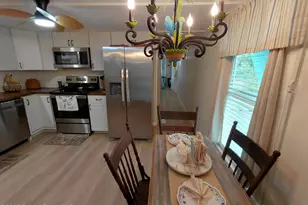 1024 Sebastian Rd, Barefoot Bay, FL 32976 - Photo 17