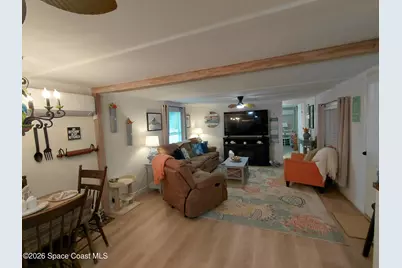 1024 Sebastian Road, Barefoot Bay, FL 32976 - Photo 15