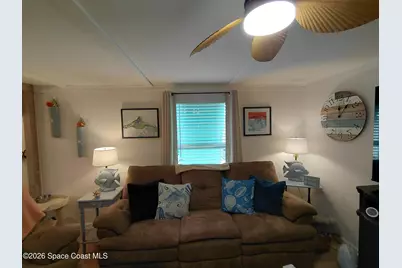 1024 Sebastian Road, Barefoot Bay, FL 32976 - Photo 5