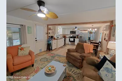 1024 Sebastian Road, Barefoot Bay, FL 32976 - Photo 9