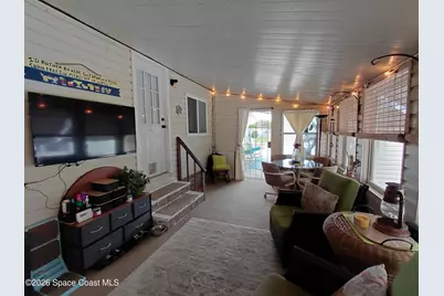 1024 Sebastian Road, Barefoot Bay, FL 32976 - Photo 41